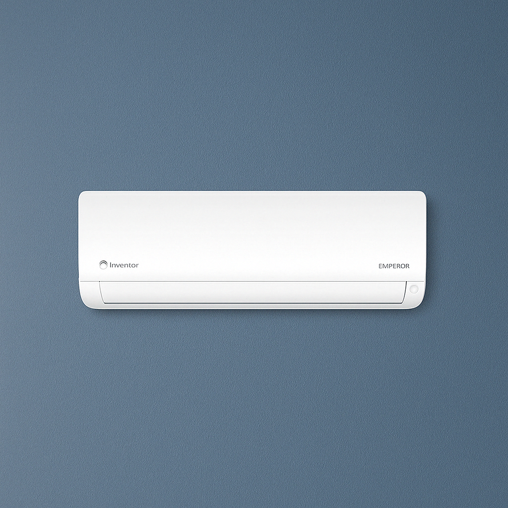 Περιγραφή εικόνας